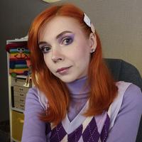 Отзыв от Вероника - DTV виза