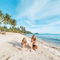 Отзыв от Инна - Visa DTV